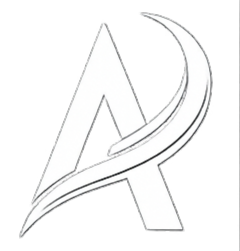 Avora Assessoria